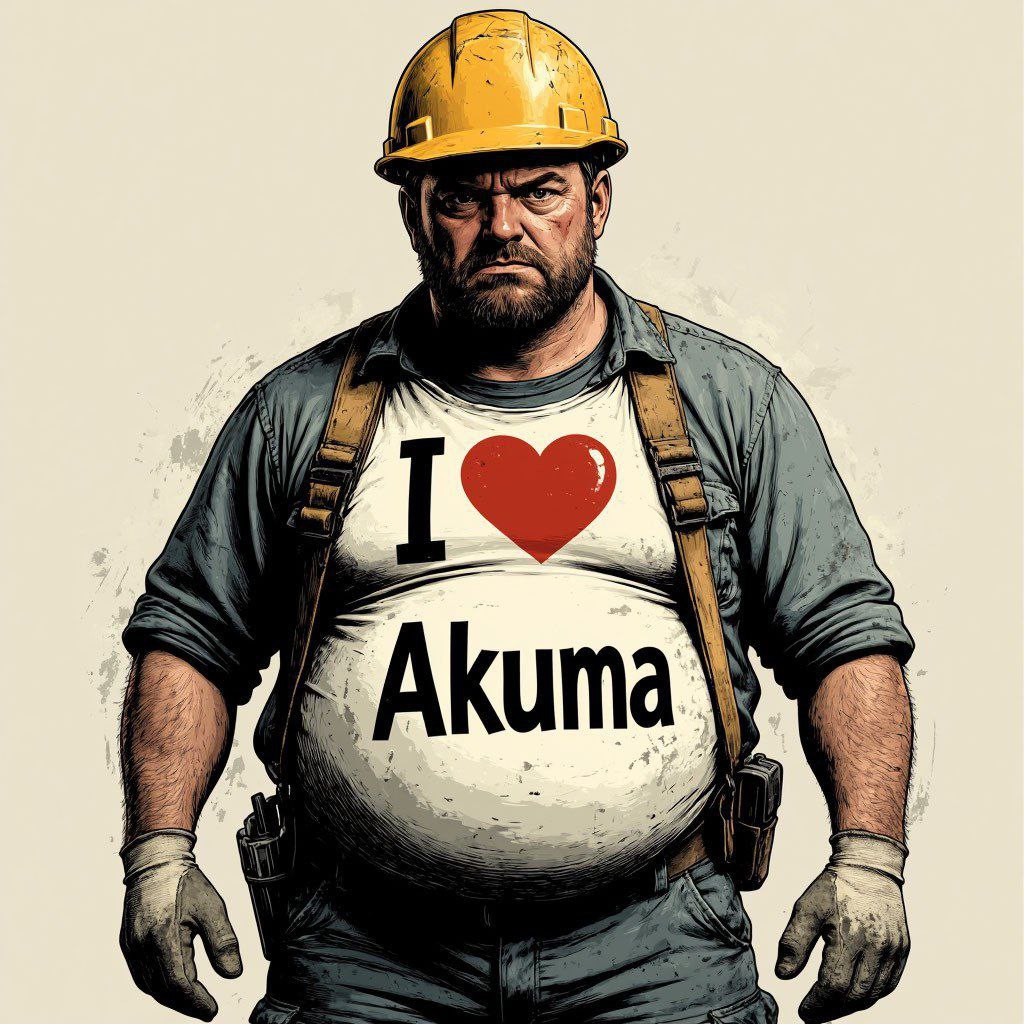 Второй баннер